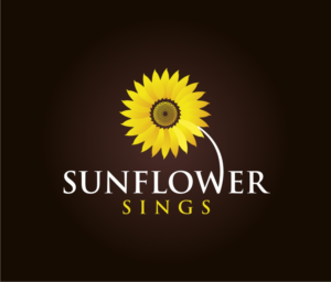 Logo Design by creative.bugs for this project | Design #7000263