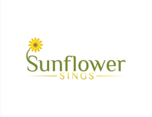 Design de Logo par creative.bugs pour ce projet | Design : #7005856