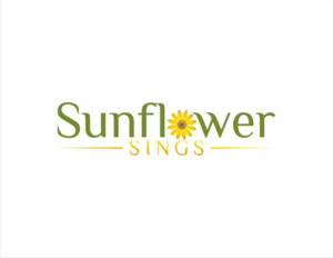Design de Logo par creative.bugs pour ce projet | Design : #7005857