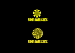 Diseño de Logo por shahdesign1974 para este proyecto | Diseño: #7017937