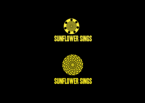 Logo Design by shahdesign1974 for this project | Design: #7028182