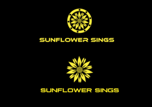 Diseño de Logo por shahdesign1974 para este proyecto | Diseño: #7028911