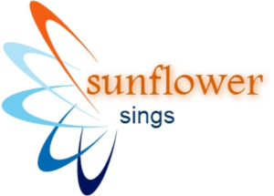 Diseño de Logo por zunaira 2 para este proyecto | Diseño: #6931366