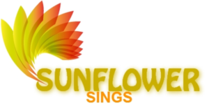 Diseño de Logo por zunaira 2 para este proyecto | Diseño: #6931367