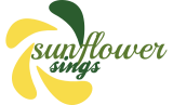 Logo Design by zunaira 2 for this project | Design #7002200