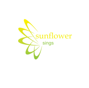 Logo Design by zunaira 2 for this project | Design: #7015343