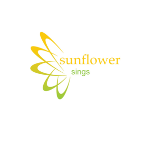 Diseño de Logo por zunaira 2 para este proyecto | Diseño: #7015385