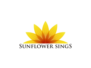 Design de Logo par Sushma pour ce projet | Design : #6972209