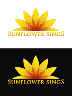 Design de Logo par Sushma pour ce projet | Design : #6974800