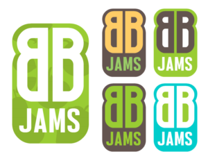 Logo Design by designdruid