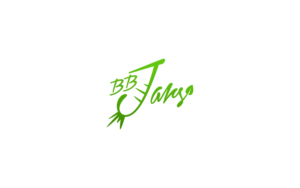 Logo Design by artsterdam for BB Jars | Design: #6789106