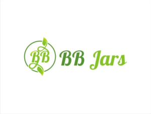 Logo Design by creative.bugs for BB Jars | Design: #6798776