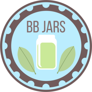 Logo Design by lamelydia1