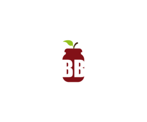 Logo Design by DiDi's for BB Jars | Design: #6820782