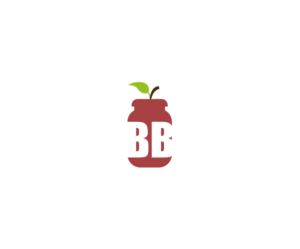 Logo Design by DiDi's for BB Jars | Design #6820784