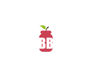 Logo Design by DiDi's for BB Jars | Design: #6820785