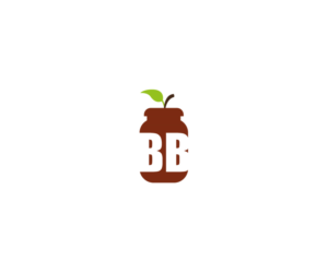 Logo Design by DiDi's for BB Jars | Design: #6820897