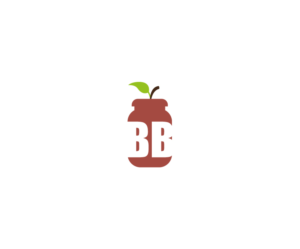Logo Design by DiDi's for BB Jars | Design: #6820898