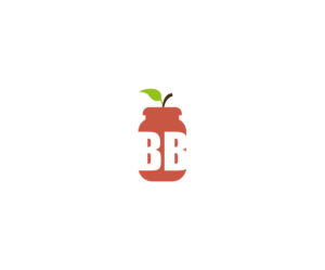 Logo Design by DiDi's for BB Jars | Design: #6820899