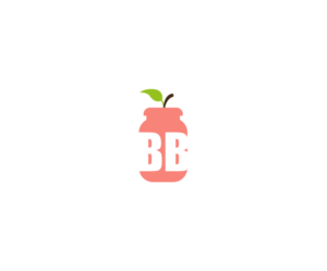 Logo Design by DiDi's for BB Jars | Design: #6820900