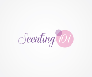 Logo Design by Irina Makedonska for this project | Design #6792848