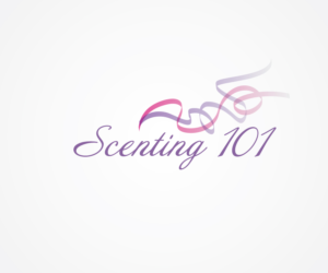 Logo Design by Irina Makedonska for this project | Design: #6792852