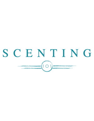 Logo Design by CriStiaN I. for this project | Design: #6814199