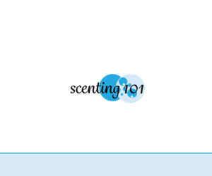 Logo Design by hatc852 for this project | Design #6825861