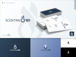 Logo Design by Raoul Camion for this project | Design #6798453