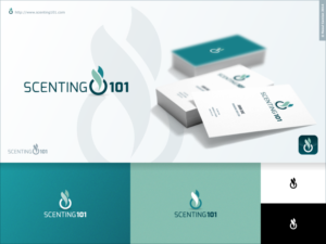 Logo Design by Raoul Camion for this project | Design: #6823290