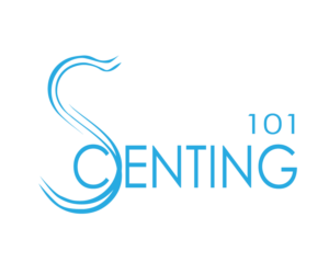 Logo Design by lana for this project | Design #6794756