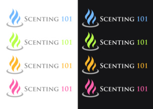Logo Design by BehindSymbols