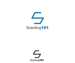 Logo Design by marijkhan100 for this project | Design: #6820936