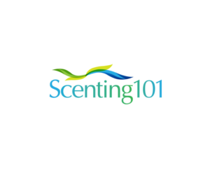 Logo Design by m_jumanta for this project | Design: #6834411