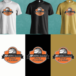 Logo Design by Ana White for this project | Design: #6818524