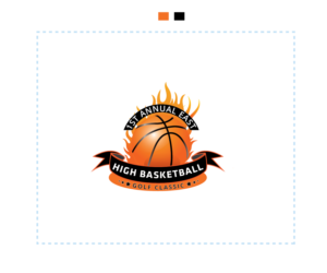 Logo Design by Sonar Tari for this project | Design: #6813155