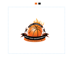 Logo Design by Sonar Tari