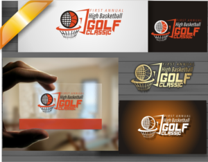Logo Design by ArifRif for this project | Design #6786364
