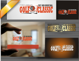 Logo Design by ArifRif for this project | Design: #6786382