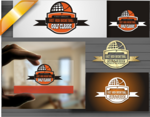 Logo Design by ArifRif for this project | Design: #6786810