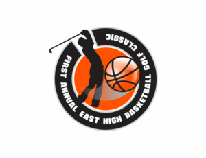 Logo Design by pa2pat for this project | Design: #6781766