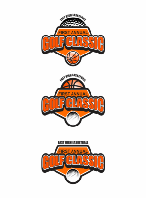 Logo Design by pa2pat for this project | Design: #6785478