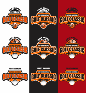 Logo Design by pa2pat for this project | Design #6789607