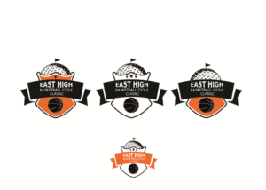 Logo Design by Design Founder for this project | Design #6816418