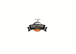 Logo Design by Design Founder for this project | Design: #6816452