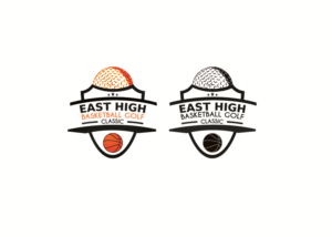 Logo Design by Design Founder for this project | Design: #6816689