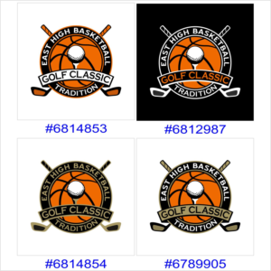 Logo Design by JohnnyMacK for this project | Design: #6816034