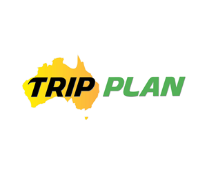 Logo-Design von ocipriano für dieses Projekt | Design #1759572