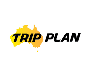 Logo Design by ocipriano for this project | Design: #1759574