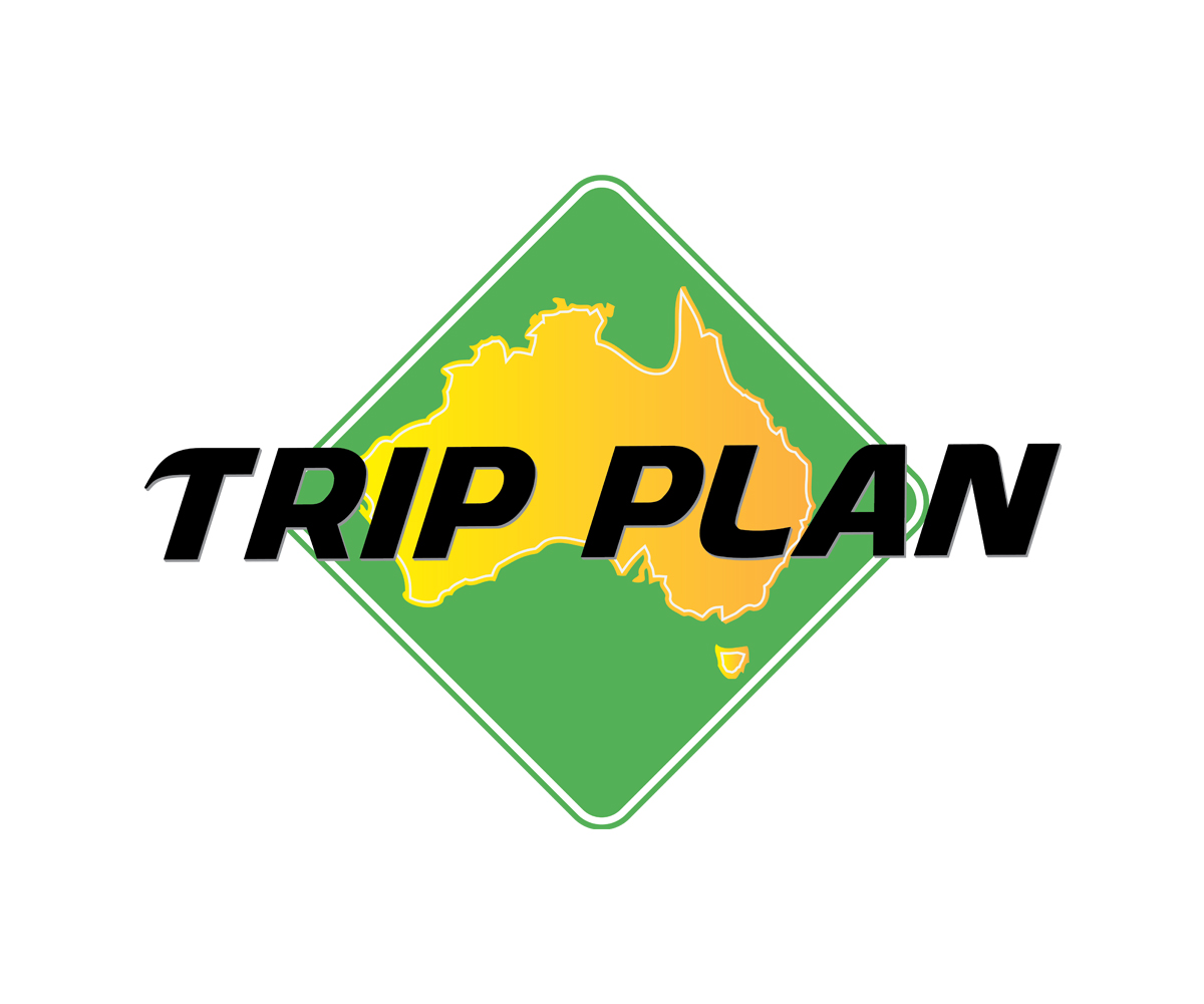 Logo Design by ocipriano for this project | Design #1759593